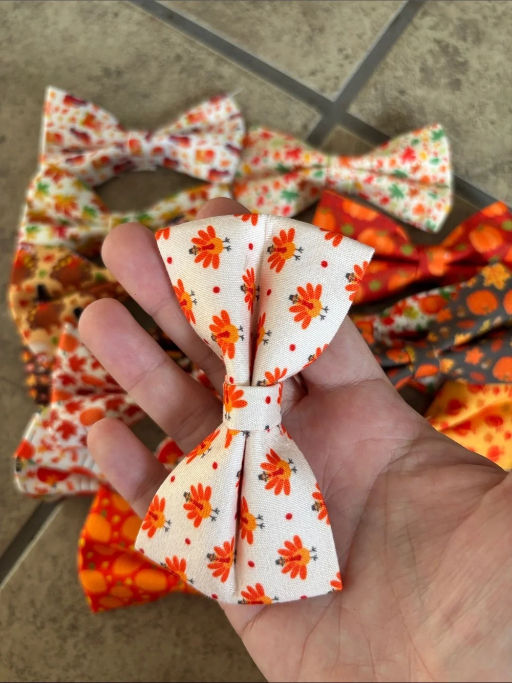 No brand cute fall